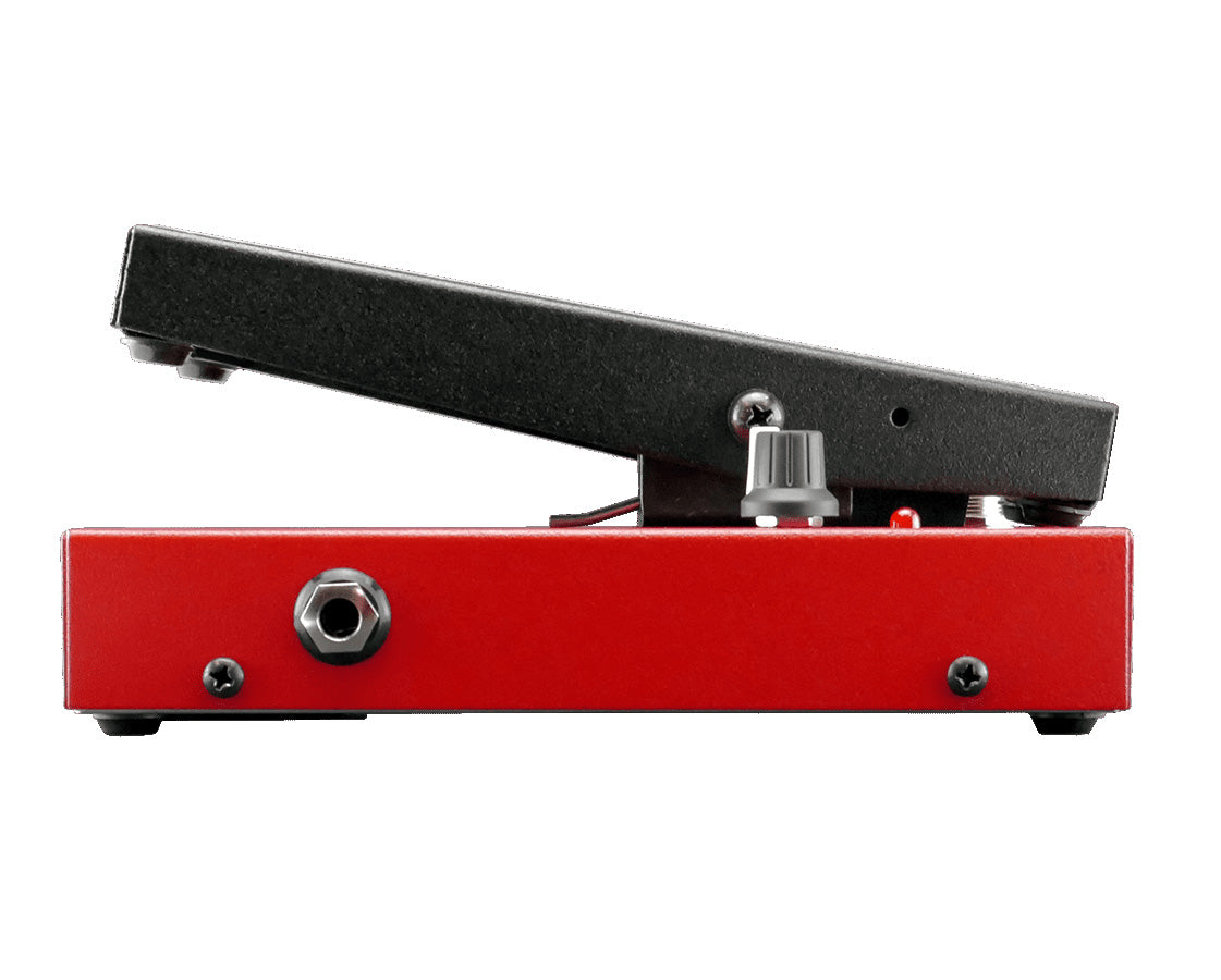 MORLEY / 20/20 Bad Horsie Wah MTBH2 Morley Wah Pedal [80]