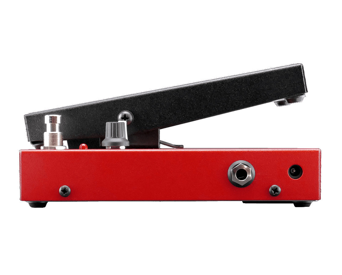 MORLEY / 20/20 Bad Horsie Wah MTBH2 Morley Wah Pedal [80]