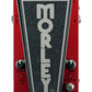 MORLEY / 20/20 Bad Horsie Wah MTBH2 Morley Wah Pedal [80]
