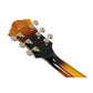 Ibanez / AF95FM-AYS (Antique Yellow Sunburst) Ibanez [80]