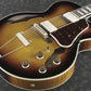 Ibanez / AF95FM-AYS (Antique Yellow Sunburst) Ibanez [80]