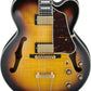 Ibanez / AF95FM-AYS (Antique Yellow Sunburst) Ibanez [80]