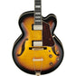 Ibanez / AF95FM-AYS (Antique Yellow Sunburst) Ibanez [80]