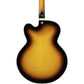 Ibanez / AF95FM-AYS (Antique Yellow Sunburst) Ibanez [80]