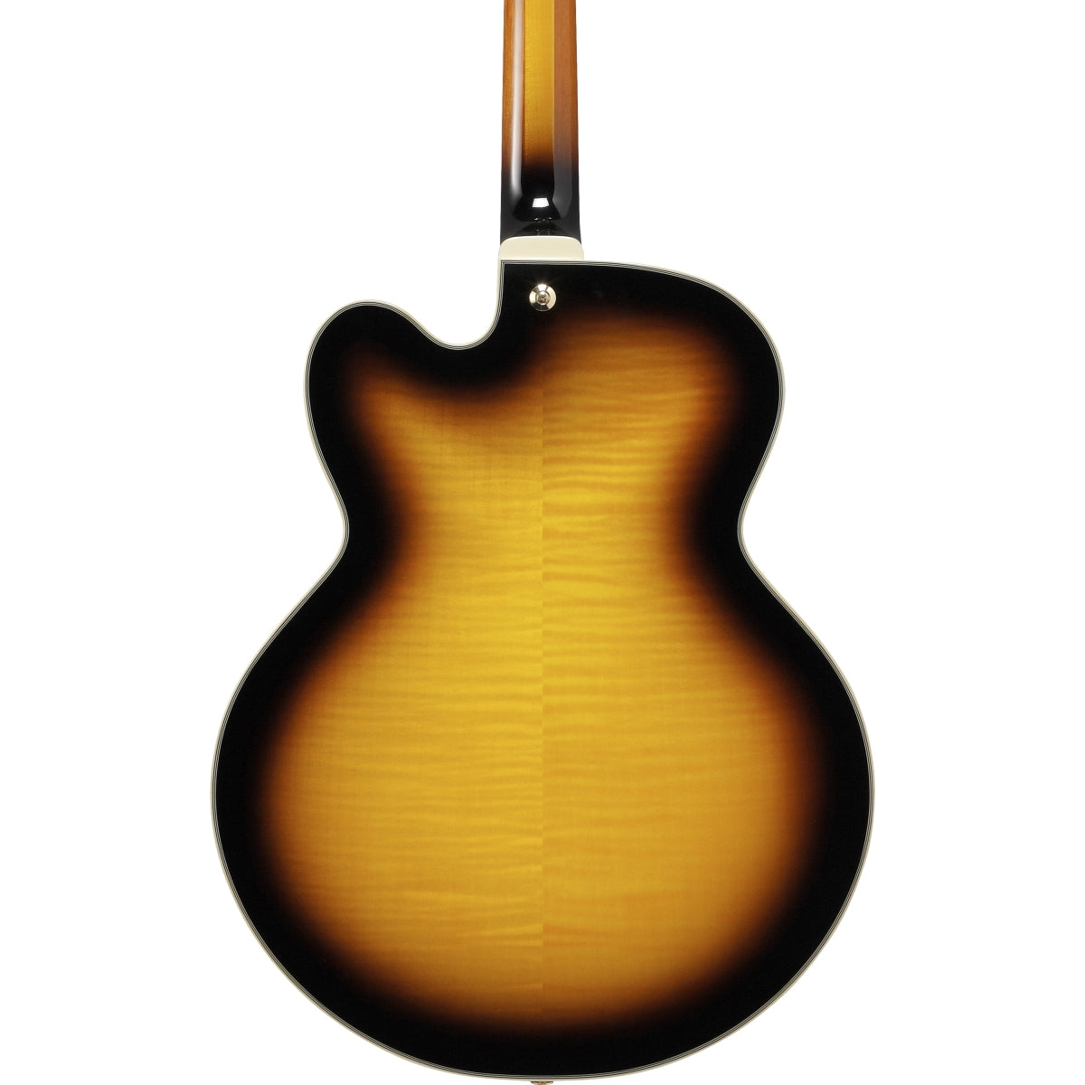 Ibanez / AF95FM-AYS (Antique Yellow Sunburst) Ibanez [80]