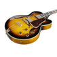 Ibanez / AF95FM-AYS (Antique Yellow Sunburst) Ibanez [80]