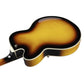 Ibanez / AF95FM-AYS (Antique Yellow Sunburst) Ibanez [80]