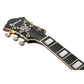 Ibanez / AF95FM-AYS (Antique Yellow Sunburst) Ibanez [80]