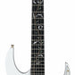 Ibanez / Steve Vai Signature JEM7VP-WH (White) Ibanez Electric Guitar [80]