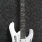 Ibanez / Steve Vai Signature JEM7VP-WH (White) Ibanez Electric Guitar [80]