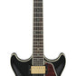 Ibanez / AMH90-BK (Black) Ibanez [80]