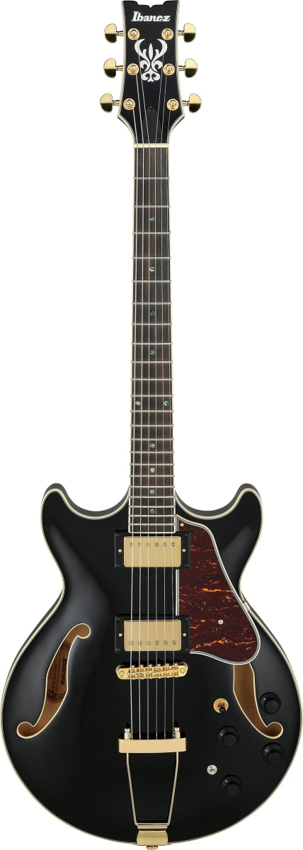 Ibanez / AMH90-BK (Black) Ibanez [80]