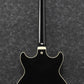 Ibanez / AMH90-BK (Black) Ibanez [80]