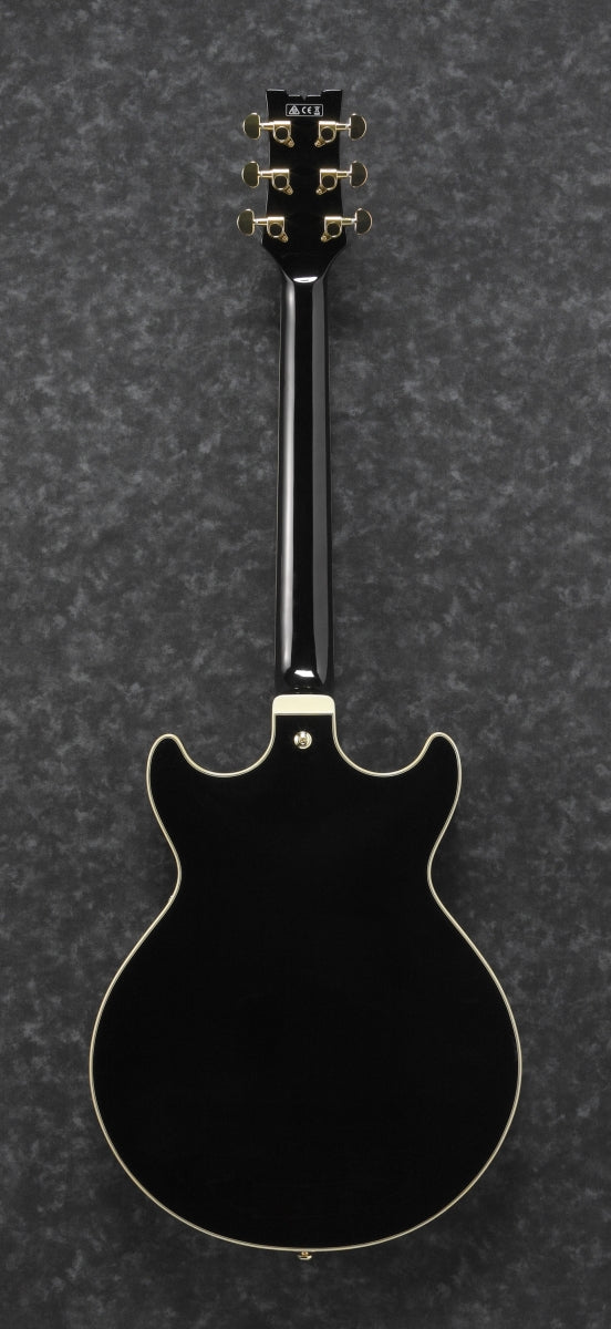 Ibanez / AMH90-BK (Black) Ibanez [80]