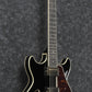 Ibanez / AMH90-BK (Black) Ibanez [80]