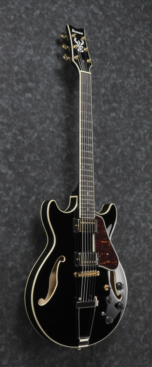 Ibanez / AMH90-BK (Black) Ibanez [80]