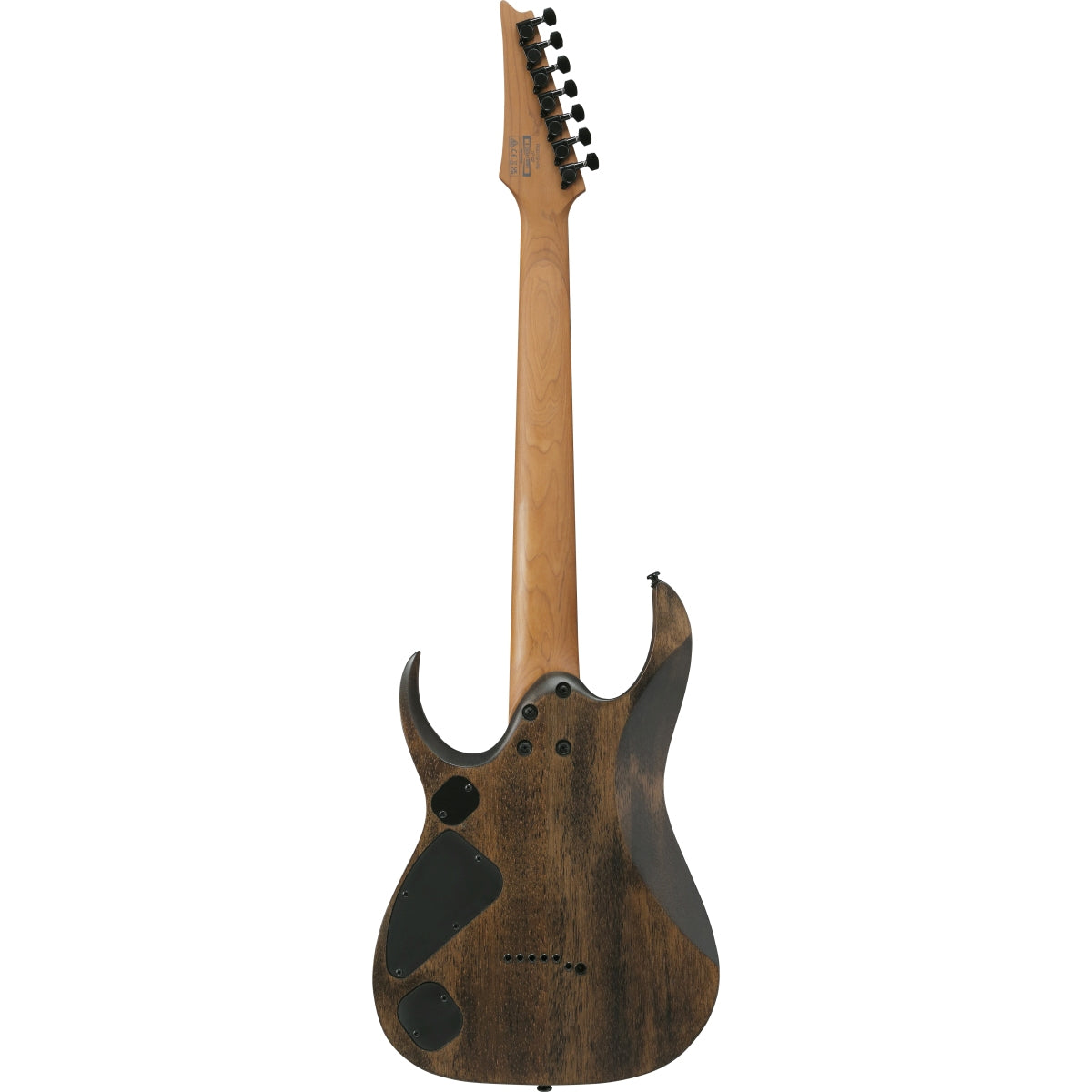 Ibanez/ RGD7521PB-DSF (Deep Seafloor Fade Flat) Ibanez [80]