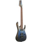 Ibanez/ RGD7521PB-DSF (Deep Seafloor Fade Flat) Ibanez [80]