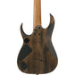 Ibanez/ RGD7521PB-DSF (Deep Seafloor Fade Flat) Ibanez [80]