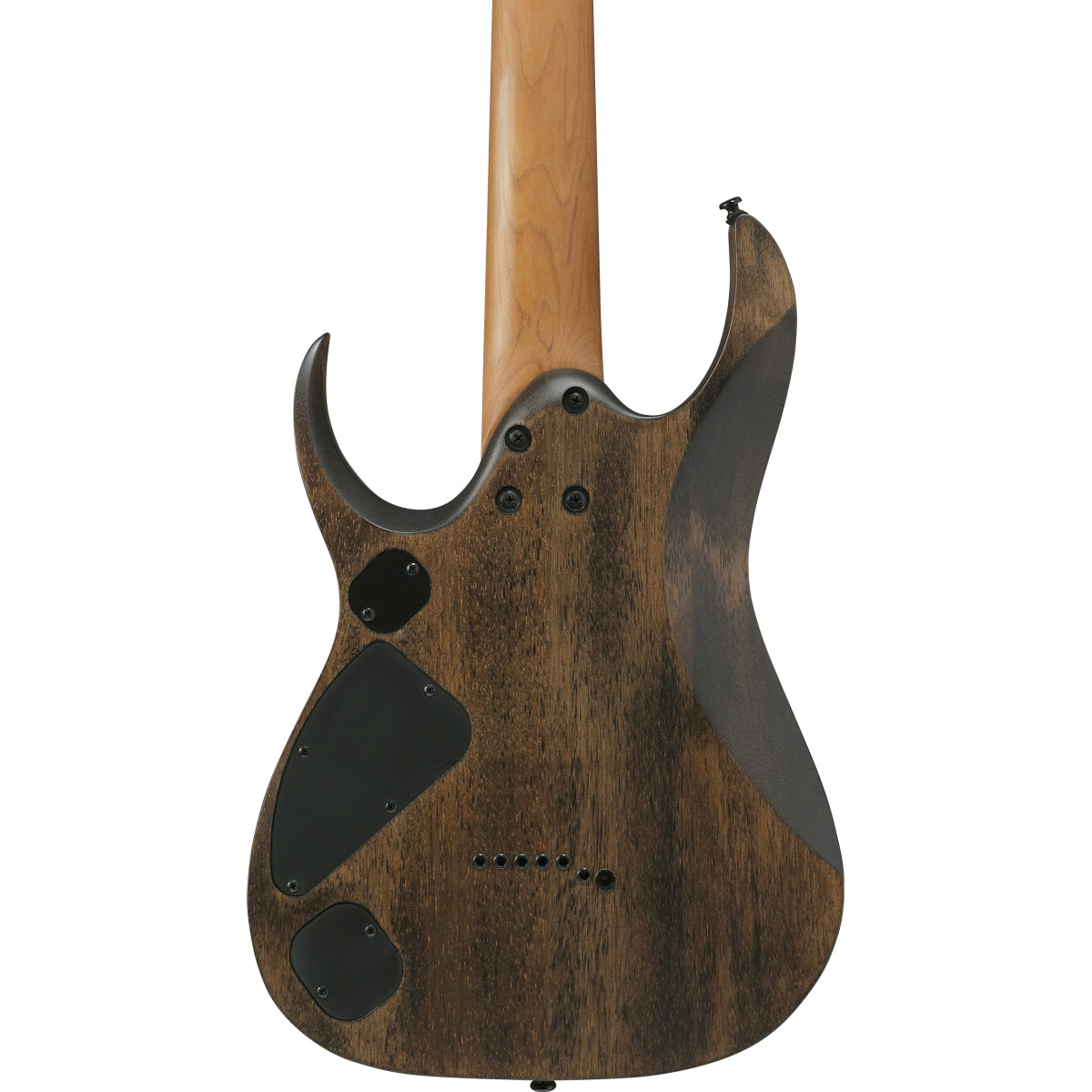 Ibanez/ RGD7521PB-DSF (Deep Seafloor Fade Flat) Ibanez [80]
