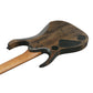 Ibanez/ RGD7521PB-DSF (Deep Seafloor Fade Flat) Ibanez [80]