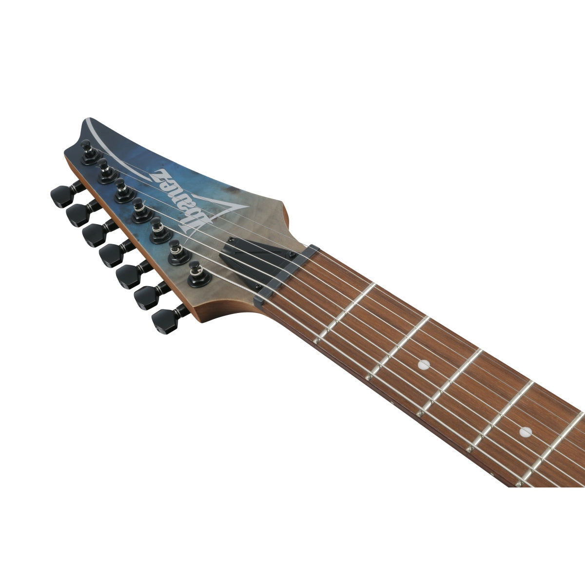 Ibanez/ RGD7521PB-DSF (Deep Seafloor Fade Flat) Ibanez [80]