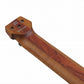 Ibanez / QX52-BKF Black Flat [Quest Series] Ibanez [80]
