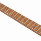 Ibanez / QX52-BKF Black Flat [Quest Series] Ibanez [80]