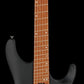 Ibanez / QX52-BKF Black Flat [Quest Series] Ibanez [80]