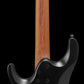 Ibanez / QX52-BKF Black Flat [Quest Series] Ibanez [80]