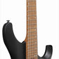 Ibanez / QX52-BKF Black Flat [Quest Series] Ibanez [80]