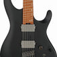 Ibanez / QX52-BKF Black Flat [Quest Series] Ibanez [80]