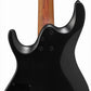 Ibanez / QX52-BKF Black Flat [Quest Series] Ibanez [80]