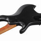 Ibanez / QX52-BKF Black Flat [Quest Series] Ibanez [80]