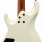 Ibanez / ICHI10 Ichika Nito Signature Model Vintage White Matte [80]