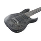 Ibanez / Axe Design Lab RG9PB-TGF (Transparent Gray Flat) Ibanez [9-string guitar]. [80]