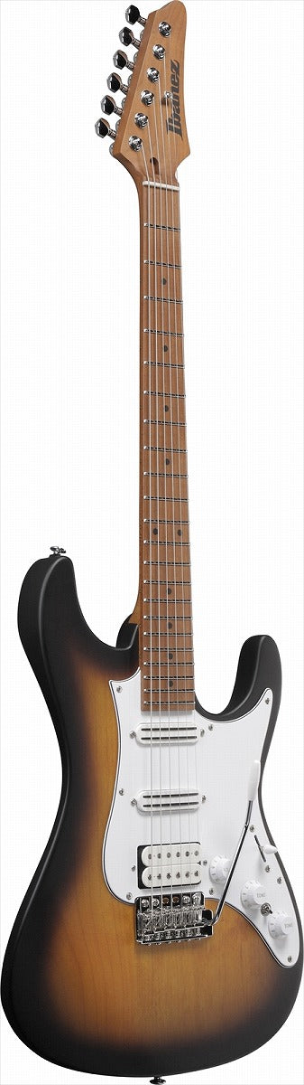 Ibanez PS-10 LTD 1995年製 Black Pearl Paul Stanley Signature