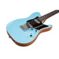 Ibanez / TQMS1-CTB Celeste Blue Tom Quayle Signature Model Tom Quayle [Made in Japan] [80]