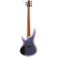 Ibanez / SR505E-BAB (Black Aurora Burst Gloss) Ibanez [5-string bass][Limited model] [80]