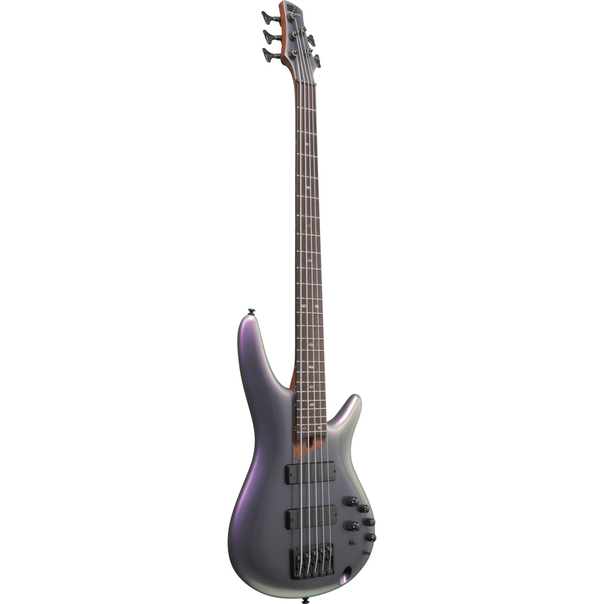 Ibanez / SR505E-BAB (Black Aurora Burst Gloss) Ibanez [5-string bass][Limited model] [80]