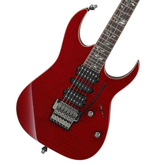 Ibanez / j.custom RG8570-RS (Red Spinel) Ibanez [2023 New Model] [80]