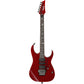 Ibanez / j.custom RG8570-RS (Red Spinel) Ibanez [2023 New Model] [80]