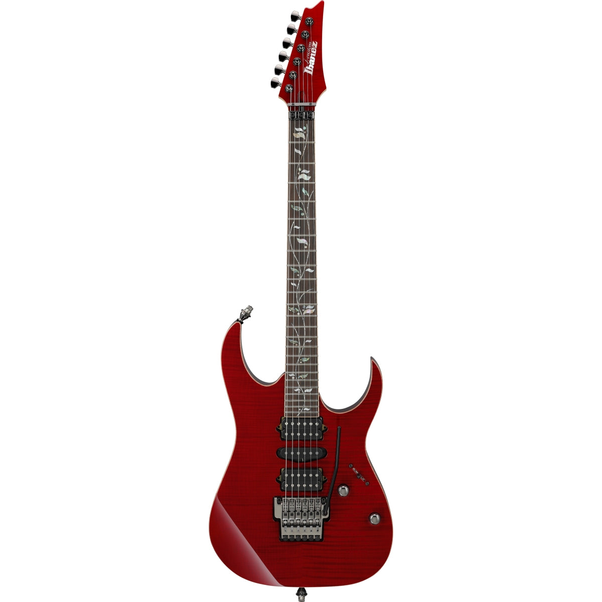 Ibanez / j.custom RG8570-RS (Red Spinel) Ibanez [2023 New Model] [80]