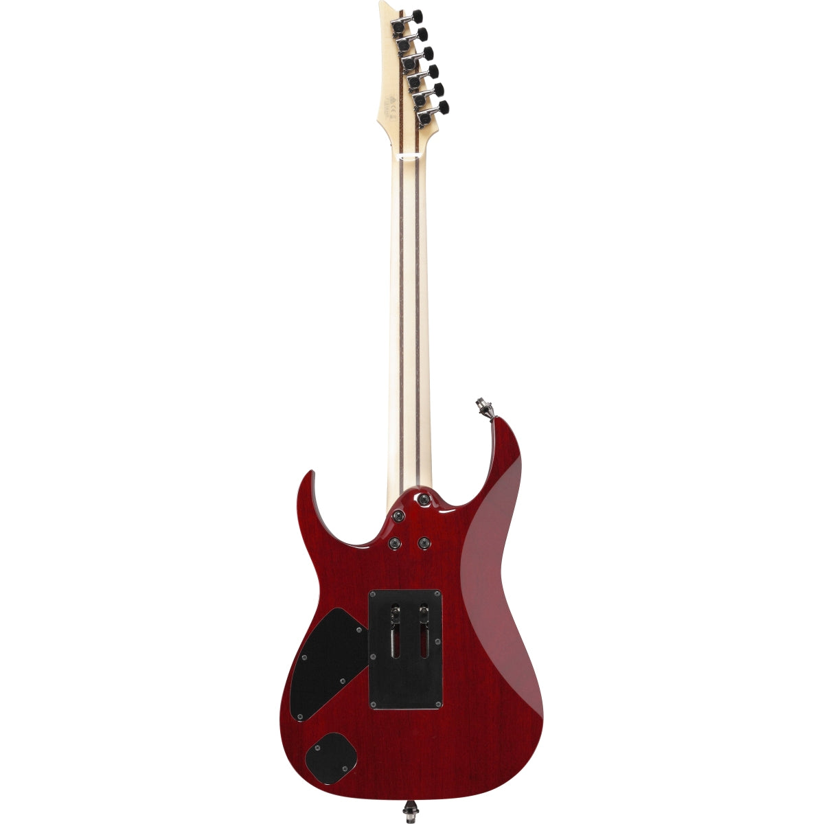 Ibanez / j.custom RG8570-RS (Red Spinel) Ibanez [2023 New Model] [80]