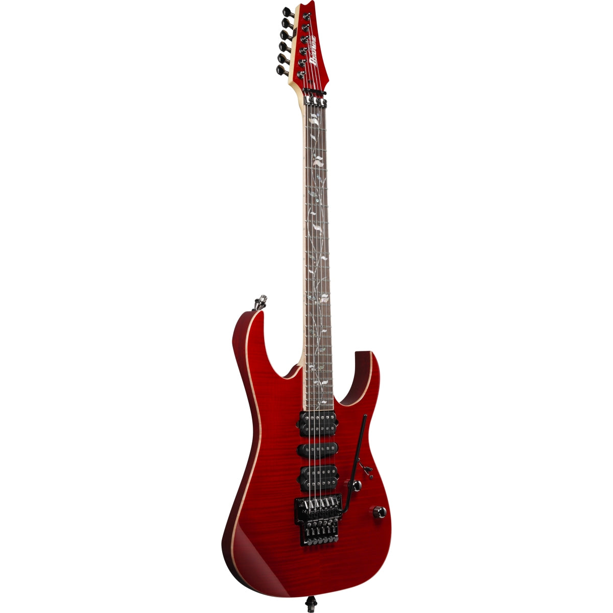 Ibanez / j.custom RG8570-RS (Red Spinel) Ibanez [2023 New Model] [80]