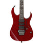 Ibanez / j.custom RG8570-RS (Red Spinel) Ibanez [2023 New Model] [80]