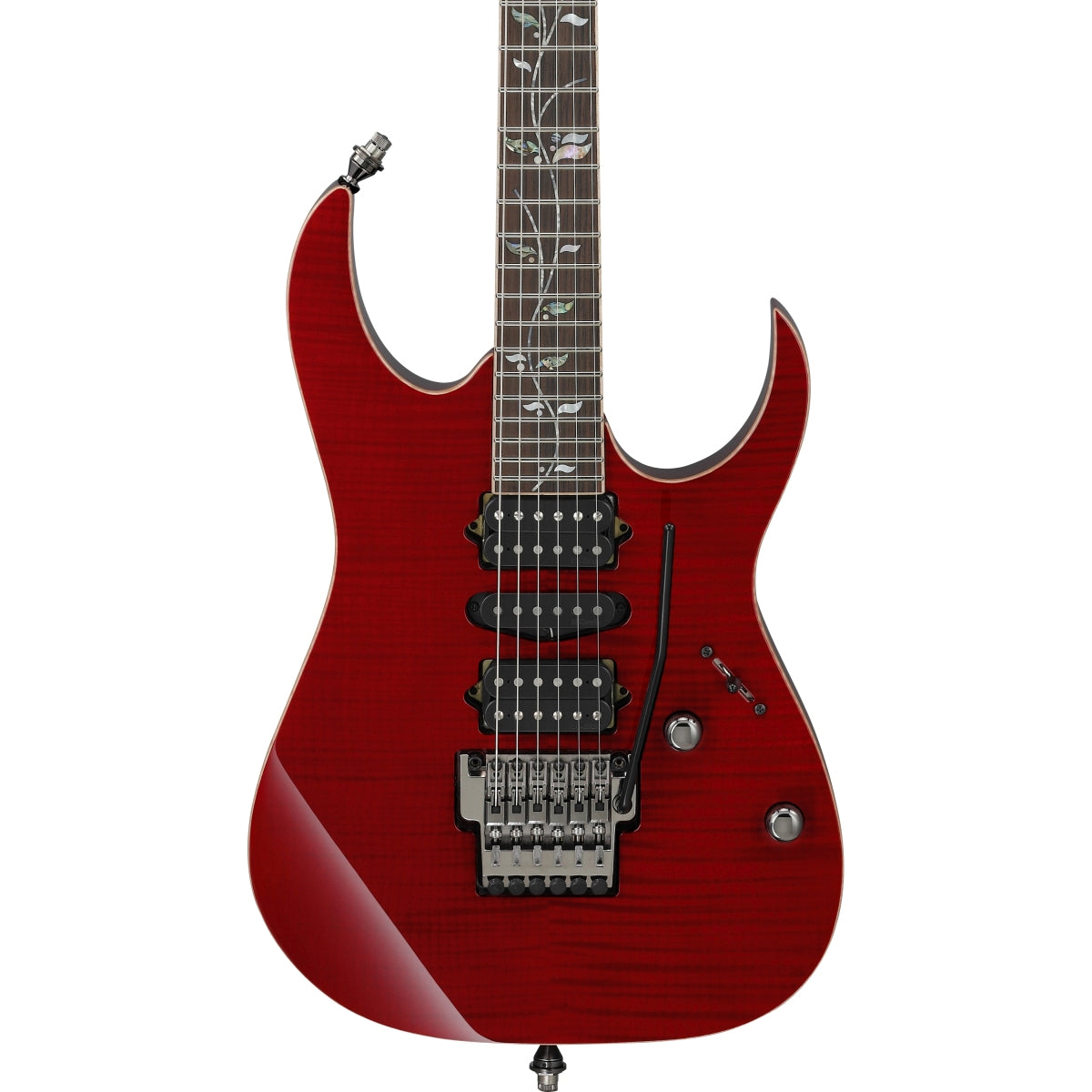 Ibanez / j.custom RG8570-RS (Red Spinel) Ibanez [2023 New Model] [80]