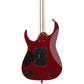 Ibanez / j.custom RG8570-RS (Red Spinel) Ibanez [2023 New Model] [80]