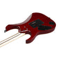 Ibanez / j.custom RG8570-RS (Red Spinel) Ibanez [2023 New Model] [80]