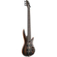 Ibanez / SR1356B-DUF (Dual Mocha Burst Flat) Ibanez [6-string bass]. [80]